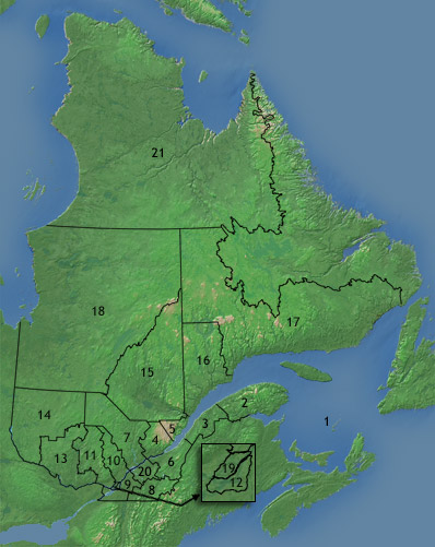 image:MdQCarte_des_régions_touristiques.jpg