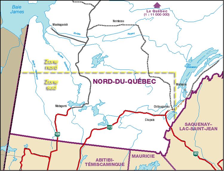 image:MdQCarte_18.jpg